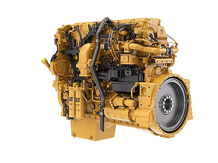 Buying Used Auto Parts in Houston