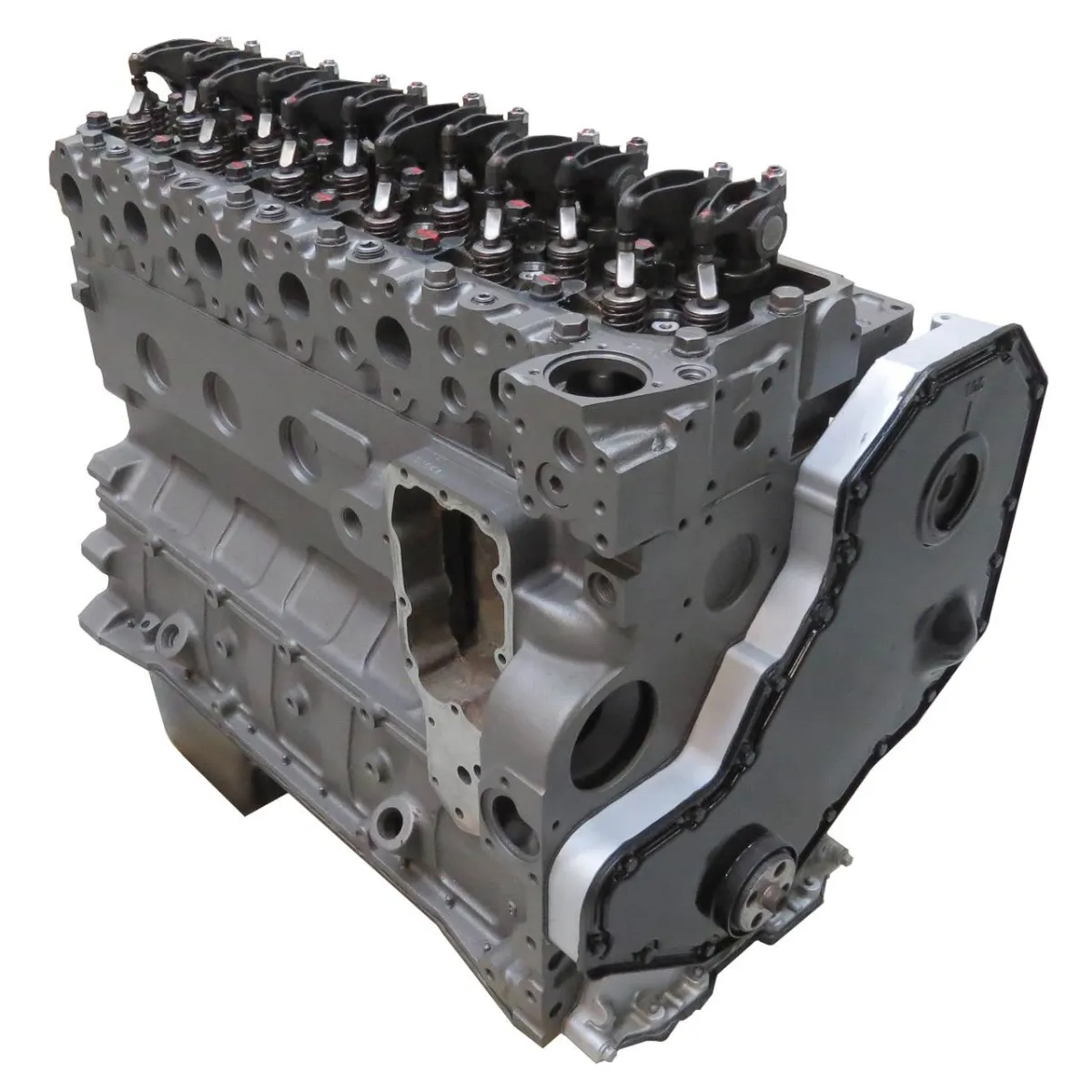 1998 Cummins 5.9L engine