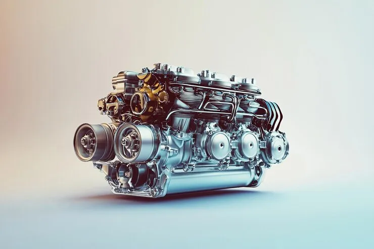 used transmissions in Tomball