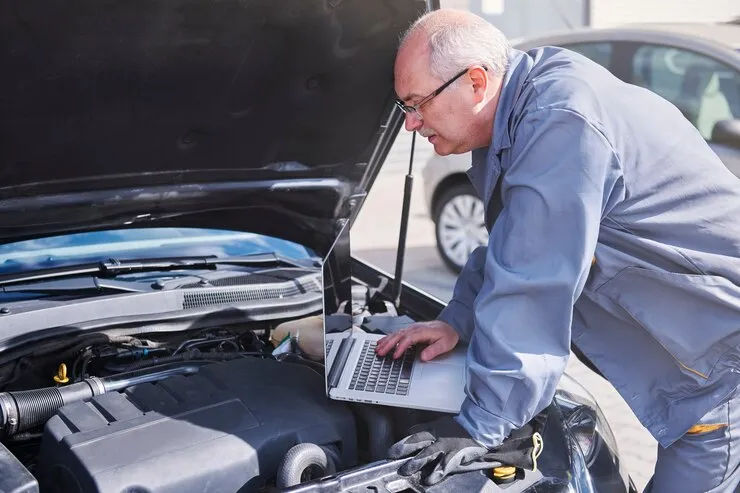 used transmissions in Kingwood