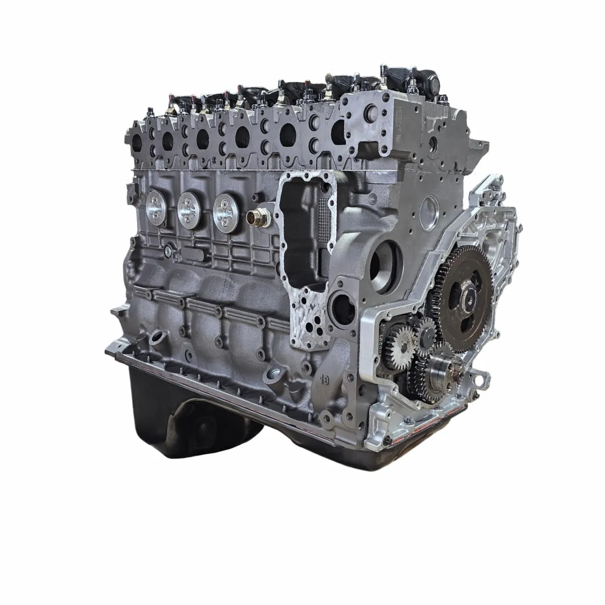 used transmissions in Magnolia