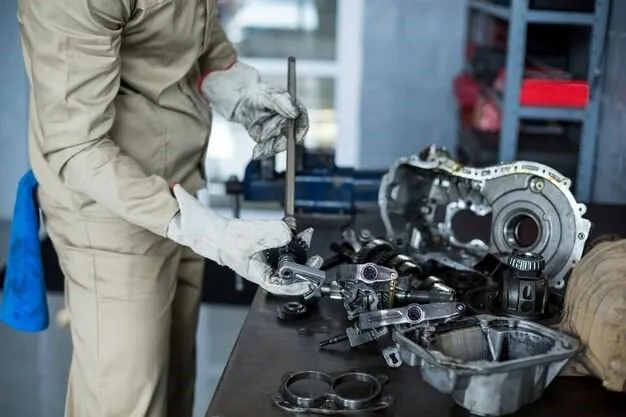 used transmissions in Friendswood