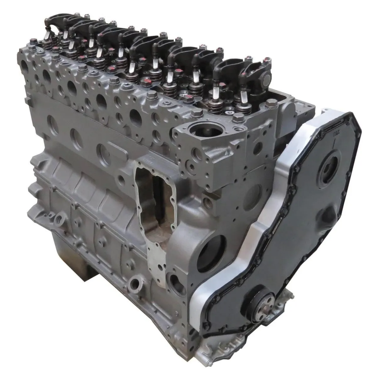 1999 Cummins 5.9L engine