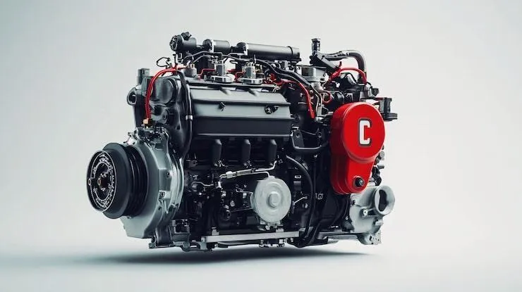 2019 Duramax 6.6 L5P specs