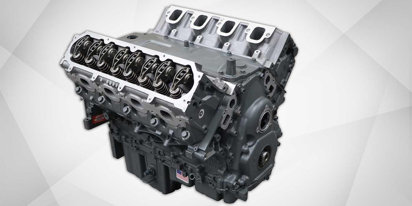 GM AFM lifter failure