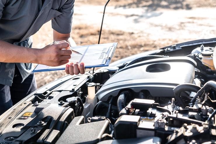 2018 F150 10R80 reman transmission