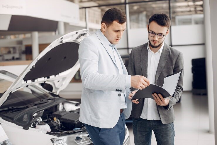 Reman Engine Warranty Coverage