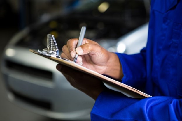 2019 F150 10R80 transmission