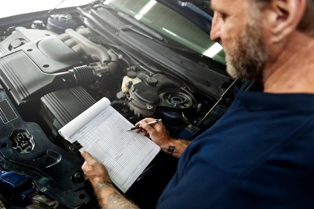 Dodge Ram 3500 reman transmission