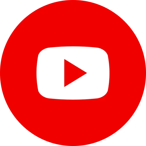 Mark Aylward YouTube Channel