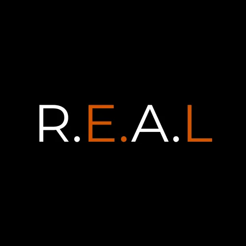 Mark Aylward's REAL Fraework