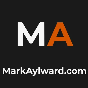 Mark Aylward's REAL Framework