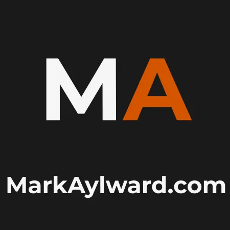 Mark Aylward's REAL Framework