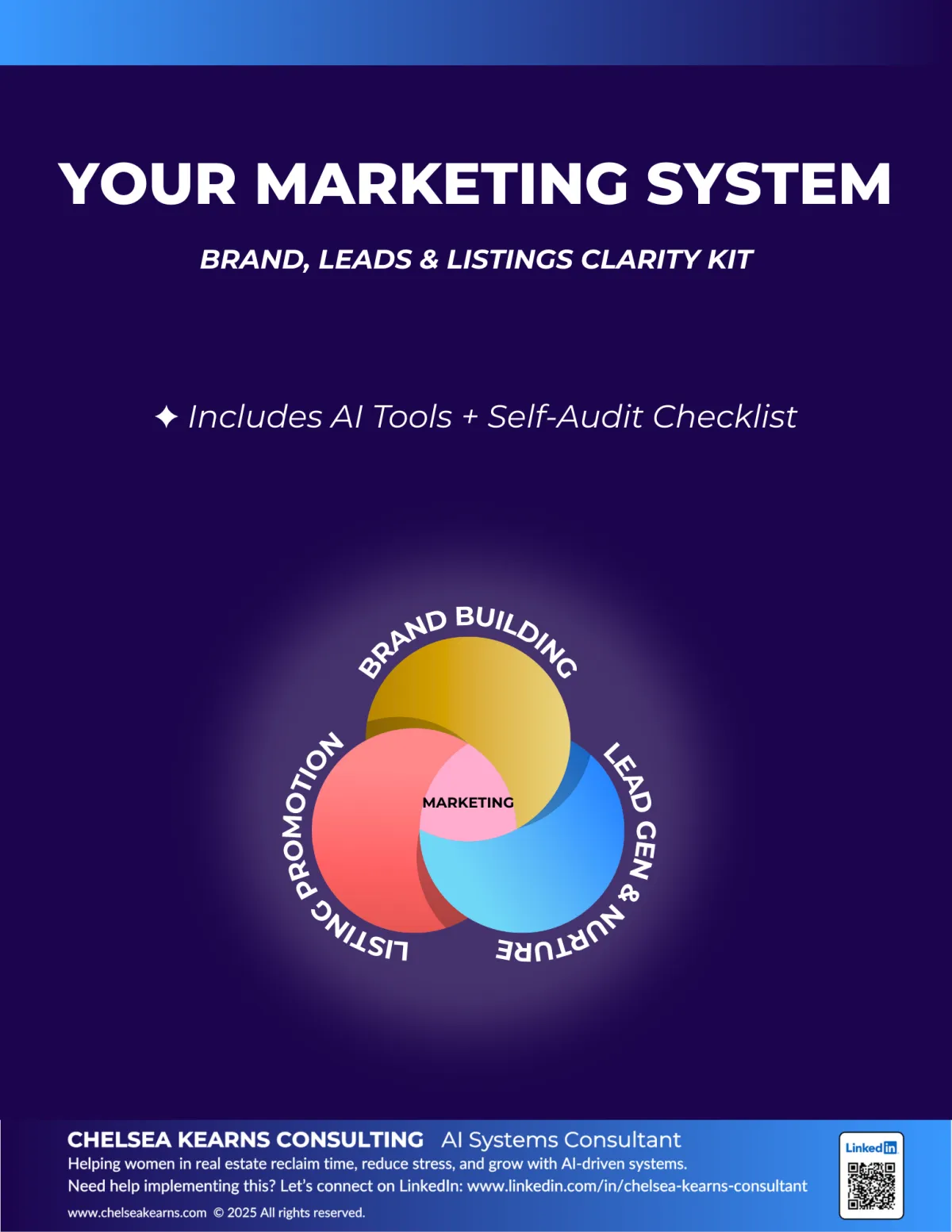 15-minute authority builder thumbnail image