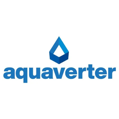 Aquaverter