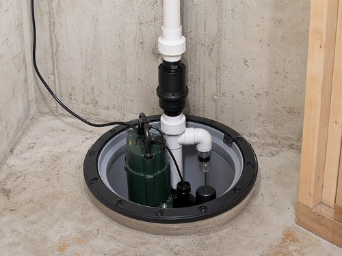 Tankless Water Heater Descaling Mecklenburg County, NC