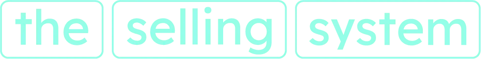 Group Copy 3 svg