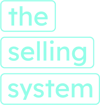 Group Copy 3 svg