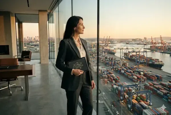 ¿Emprender o Apostar? La Trampa de la Publicidad en 2026