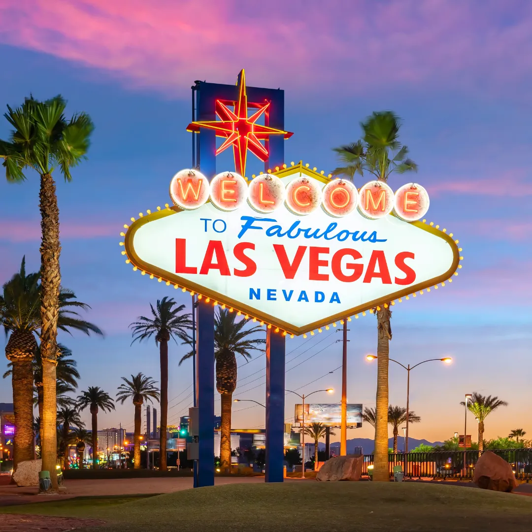 Las Vegas Gutter Cleaning