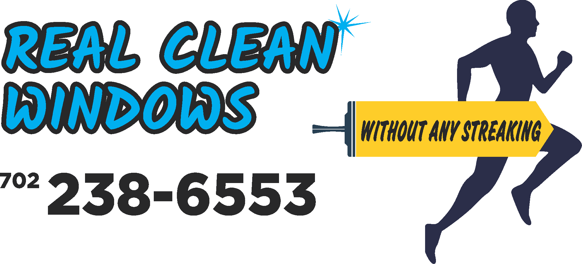 Window Cleaning Las Vegas