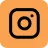 Instagram Logo