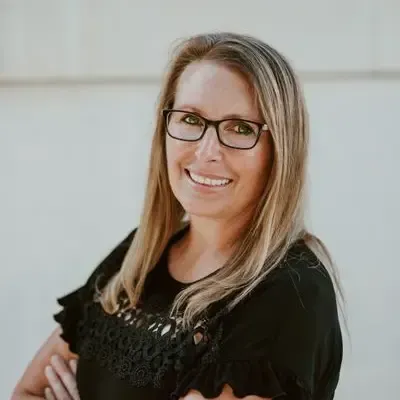 Leeann, dental hygienist in Grand Junction, CO