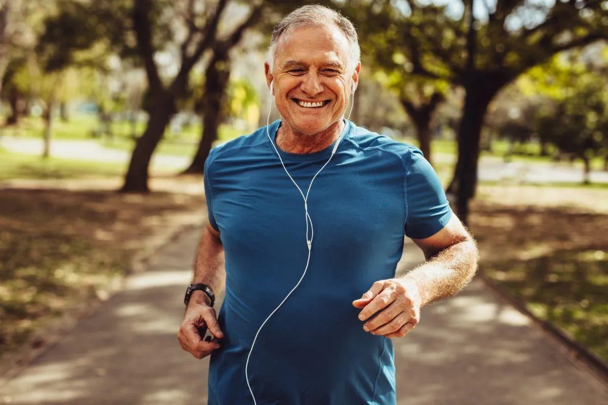 dental health and overall health in Grand Junction, CO