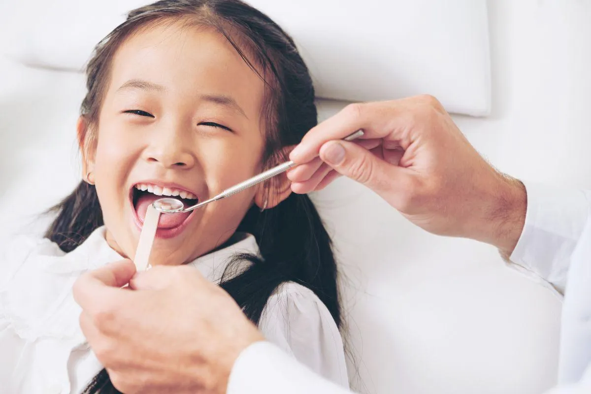 comfortable dentistry in Grand Junction, CO