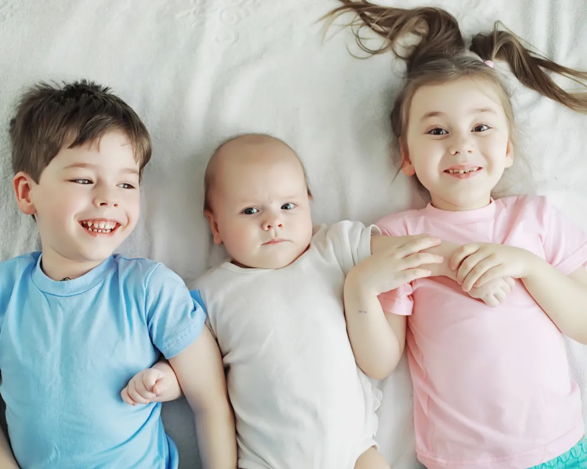 dental implants in Grand Junction, CO