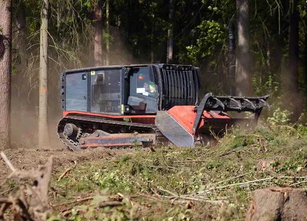 excavation contractors near me
