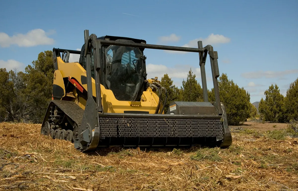 excavation companies near me