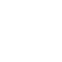 house roof icon symbolizing precision shingle roofing installation