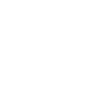 customer satisfaction guarantee icon for roofing services