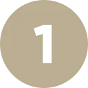 number one service icon for shingle tear-off and reroofing