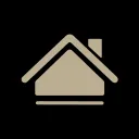 roof badge icon symbolizing extensive roofing experience
