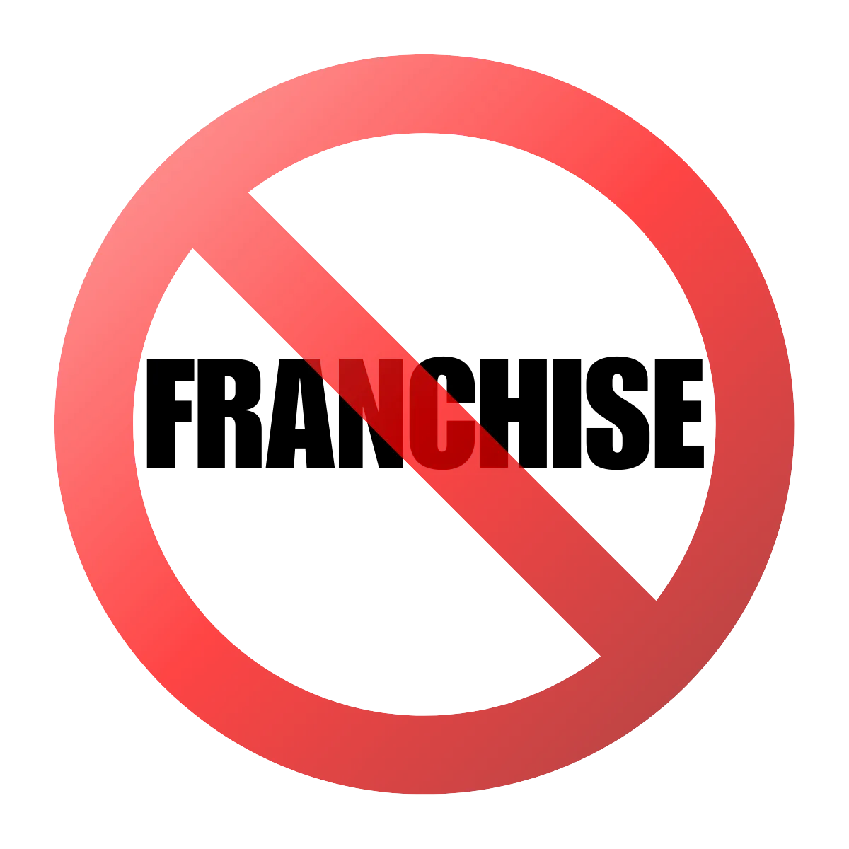 fish eye photography of city