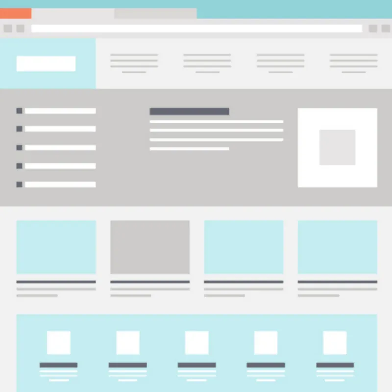 low angle photography of drop lights