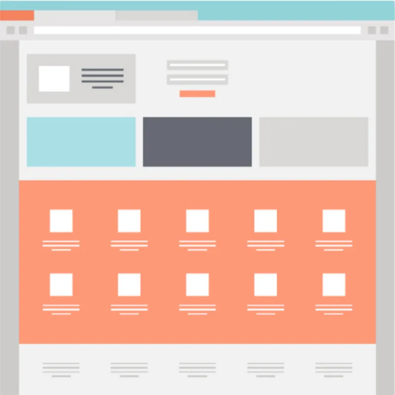 low angle photography of drop lights