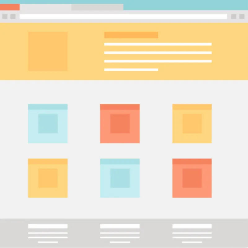 woman in black sweater holding white and black vr goggles