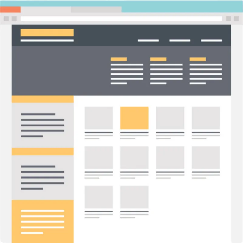 woman in black sweater holding white and black vr goggles