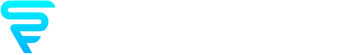 FunnelBuilder_Logo_2 png