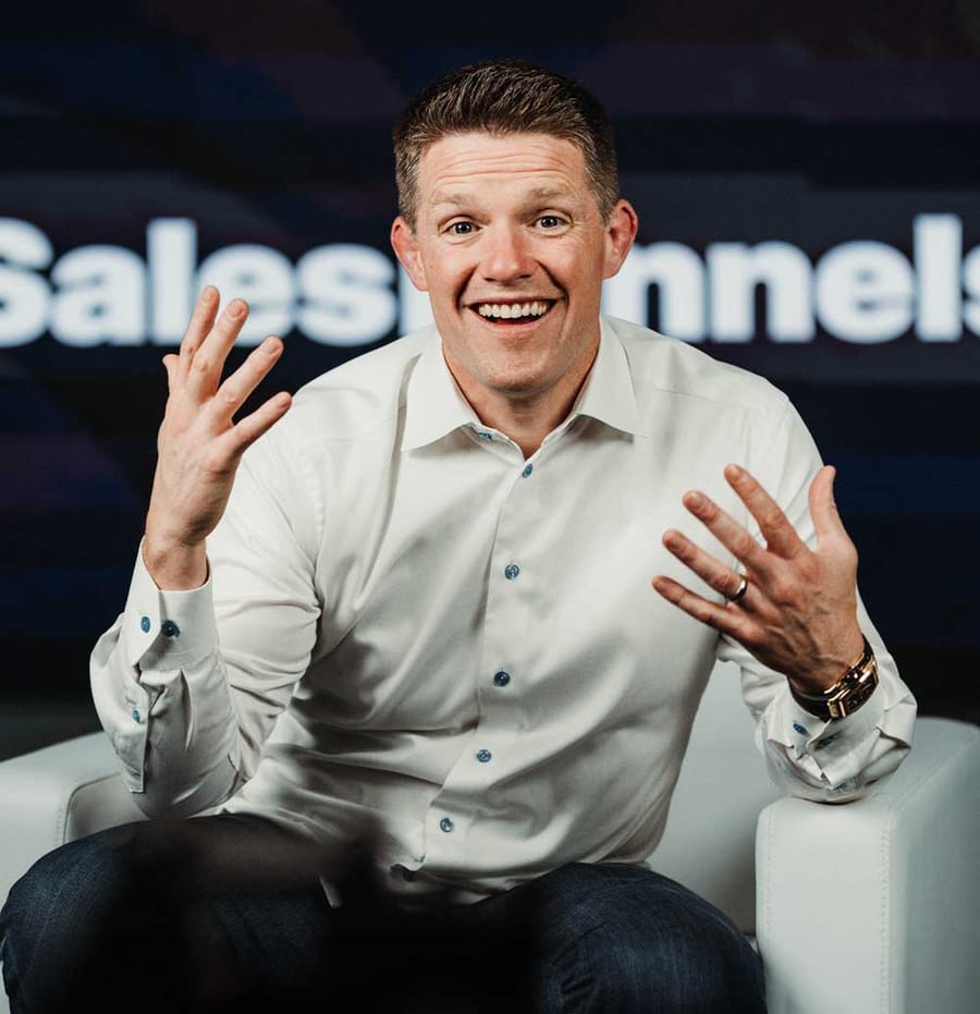 russell-and-todd-2 1 jpg