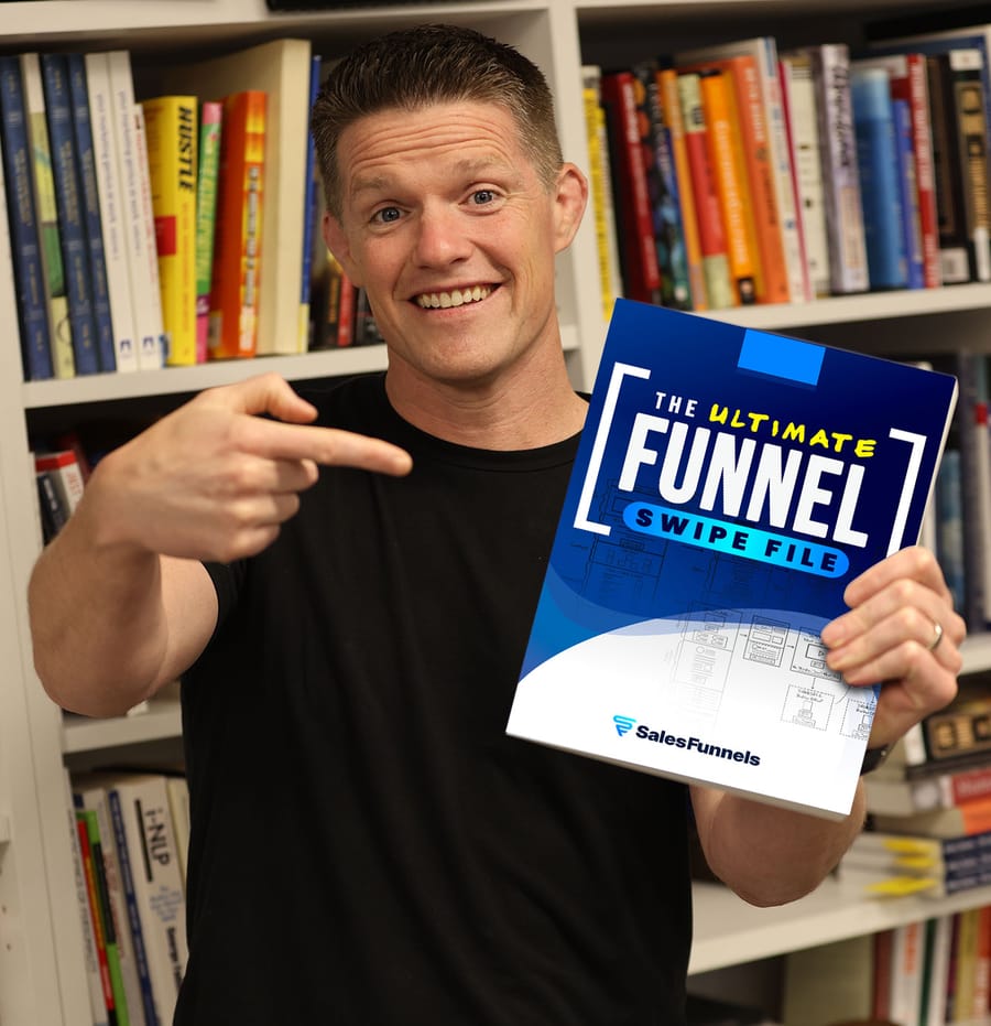 russell-and-todd-2 1 jpg