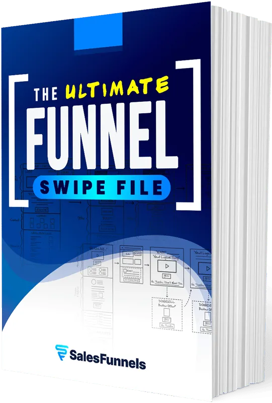 russell-and-todd-2 1 jpg