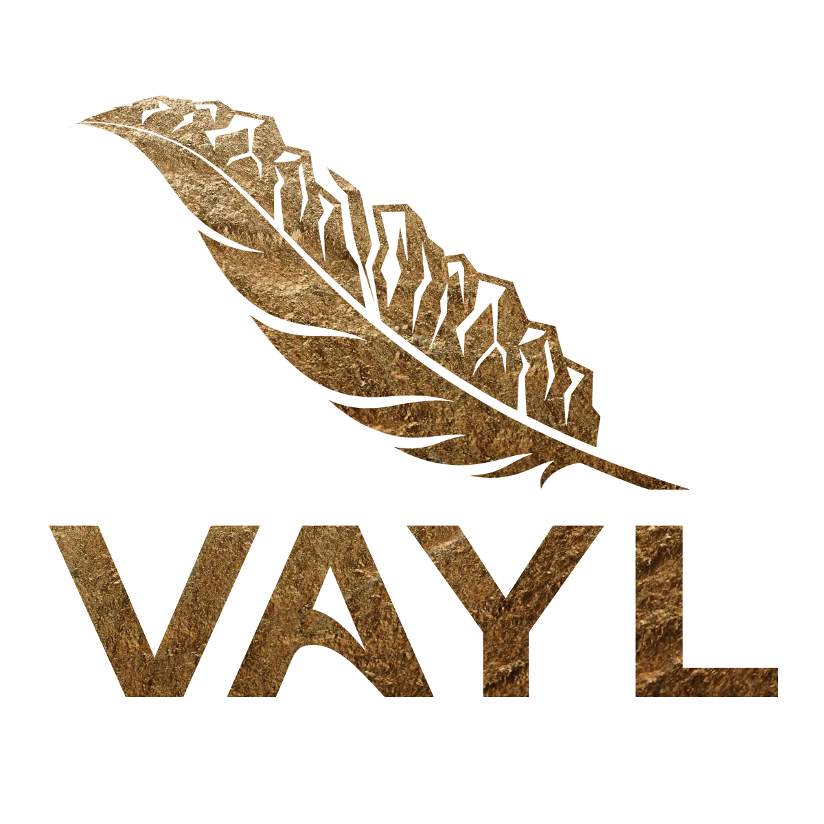 Vayl Logo