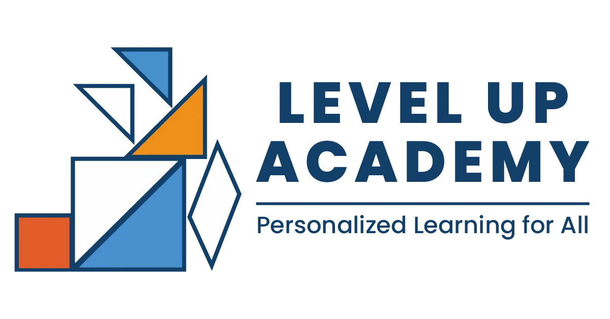 Visit LUA's Main Website