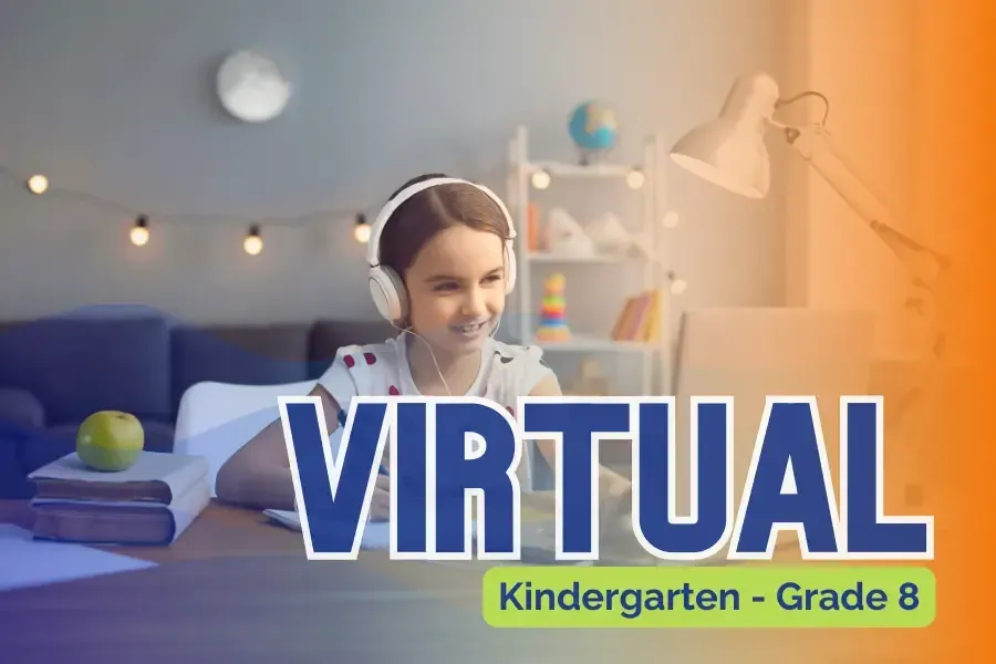 Online Classes Available State-Wide