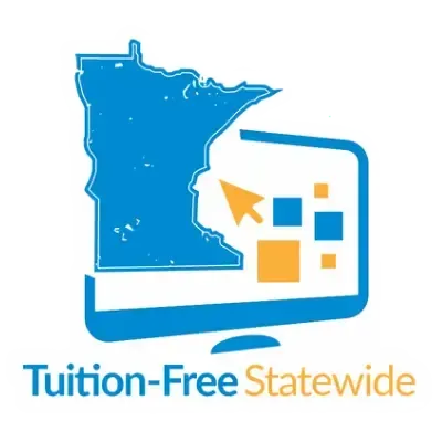 Tuition-Free for All Minnesota Families!