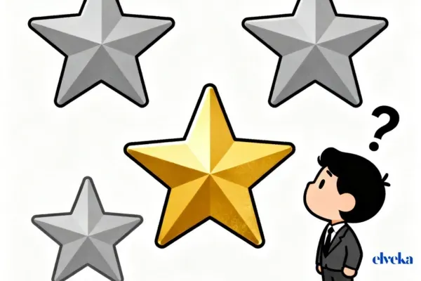 Negatieve review verwijderen: wat kan wel/niet op Google